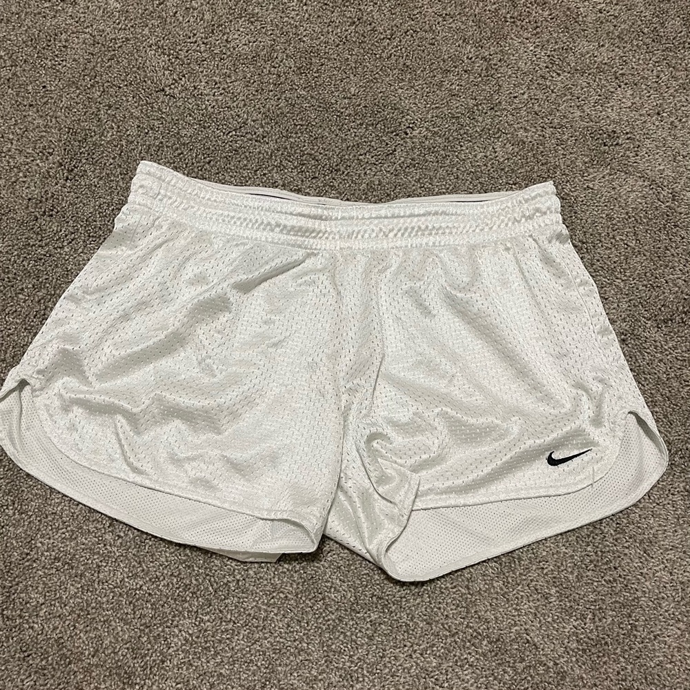 Nike Gym Shorts